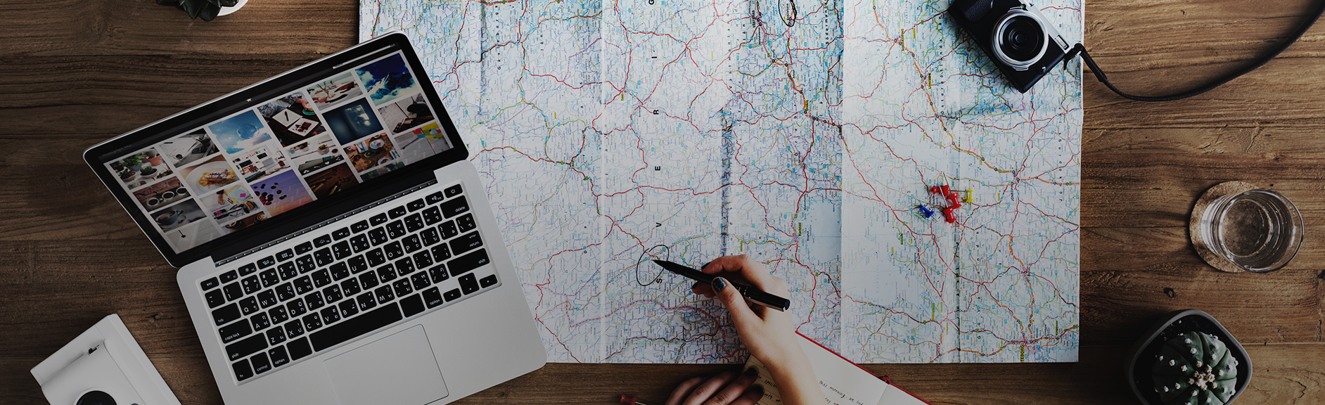 Galleries InternationalTimz